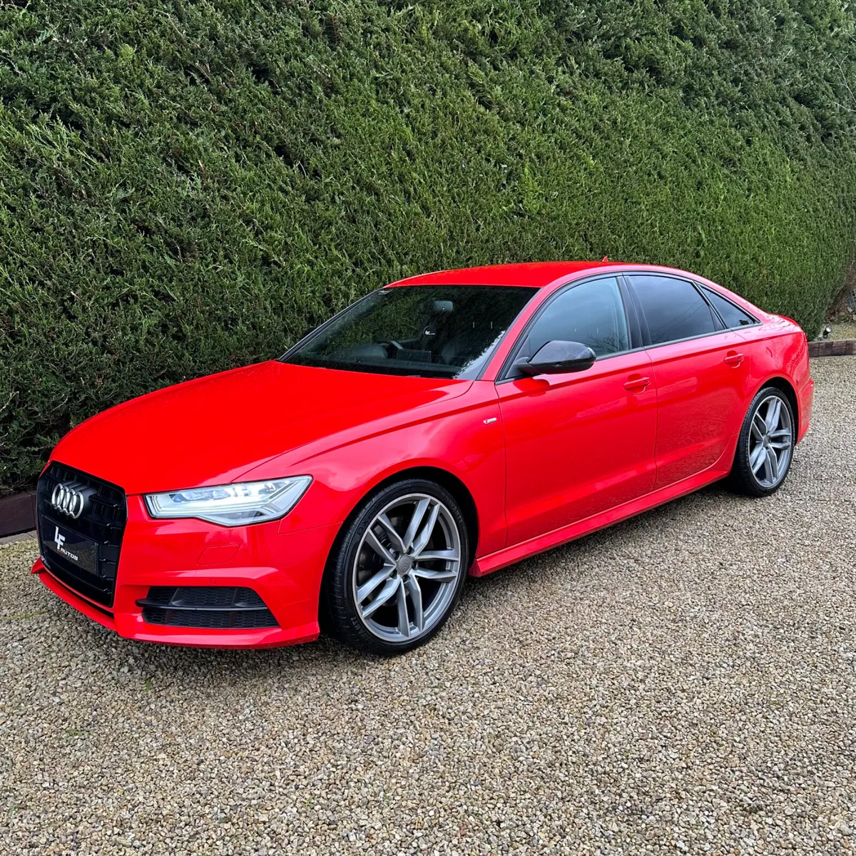 DEPOSIT TAKEN - Image 2