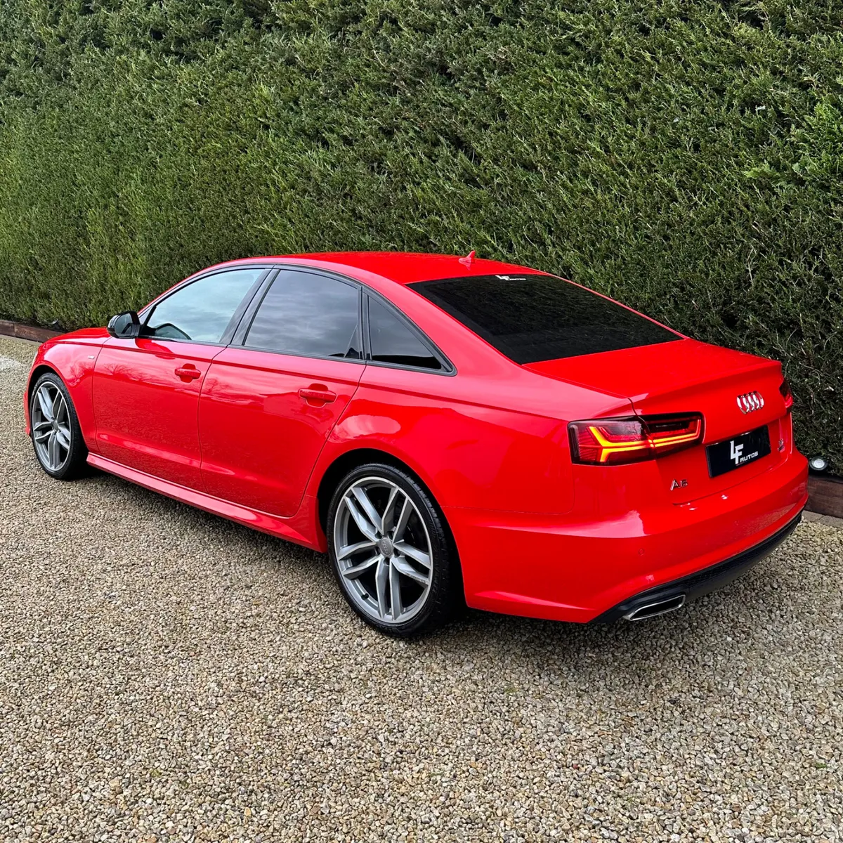 DEPOSIT TAKEN - Image 4