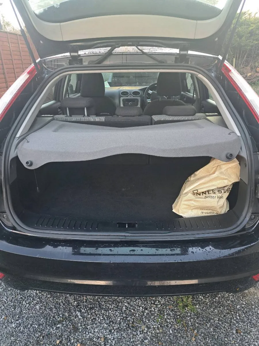 Focus New Nct - Image 4