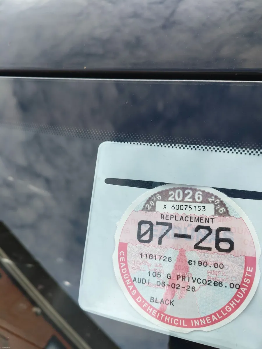 Audi A1 2011 - Image 2