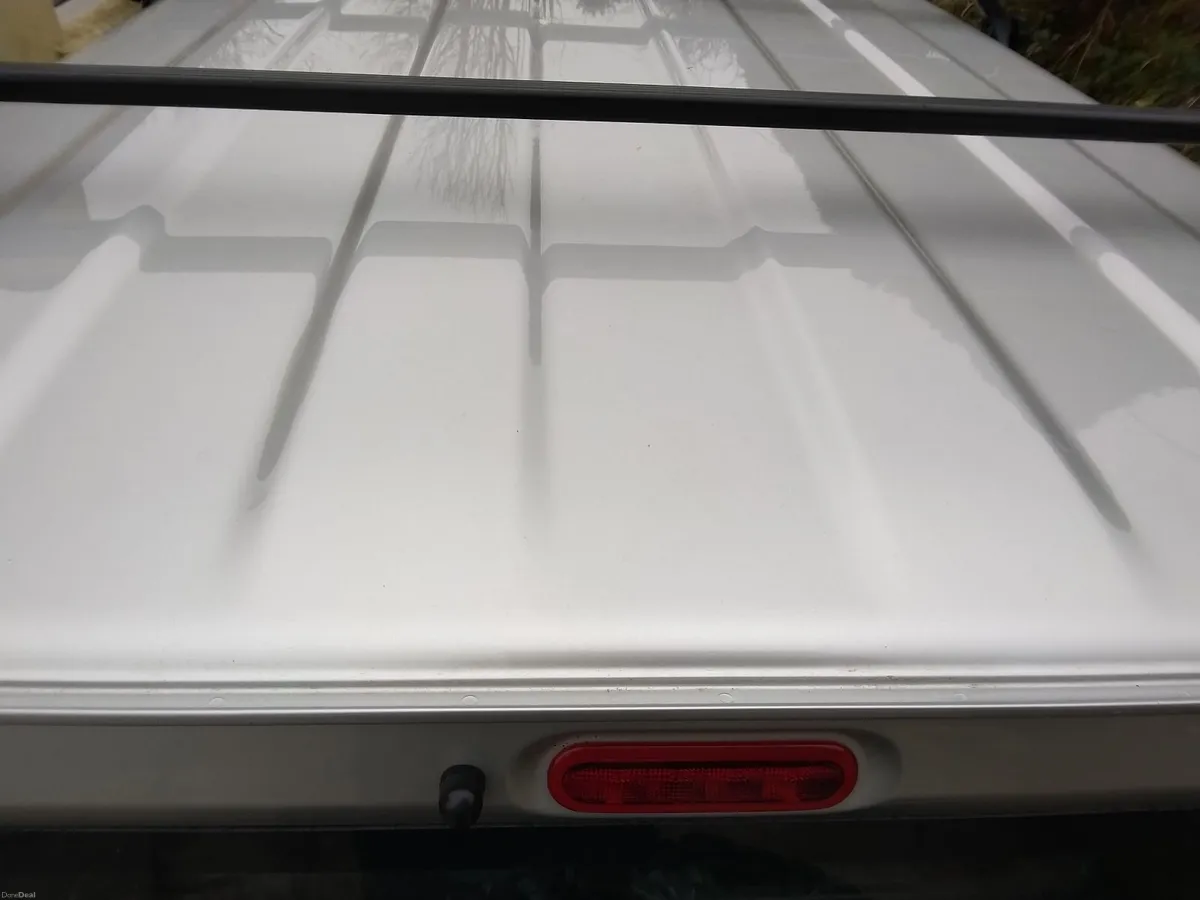 Suzuki Jimny 2024 - Image 4