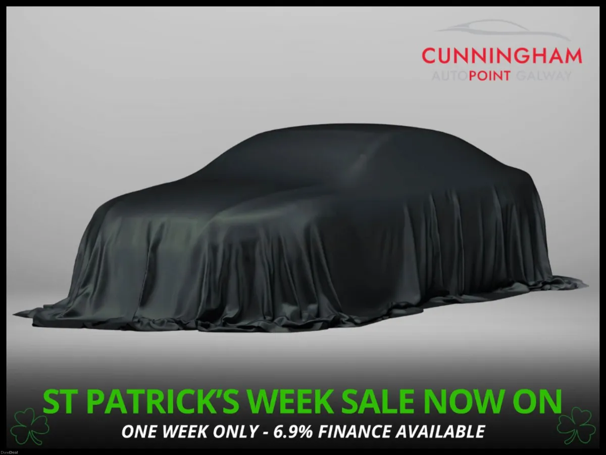 BMW 7-Series 745e M Sport Auto - Image 1