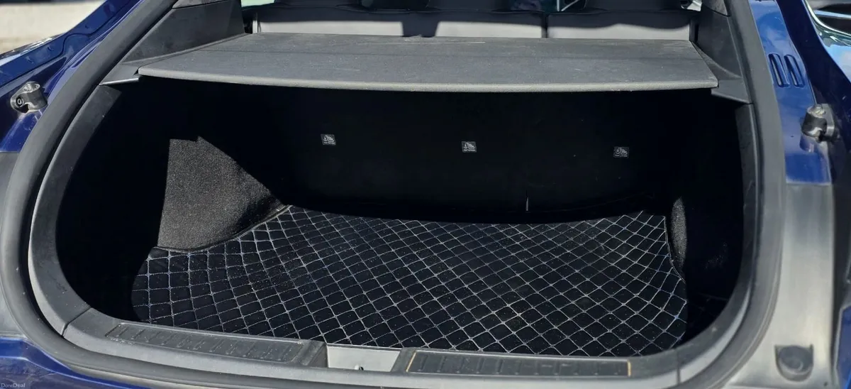 Tesla Model S 2018 - Image 6