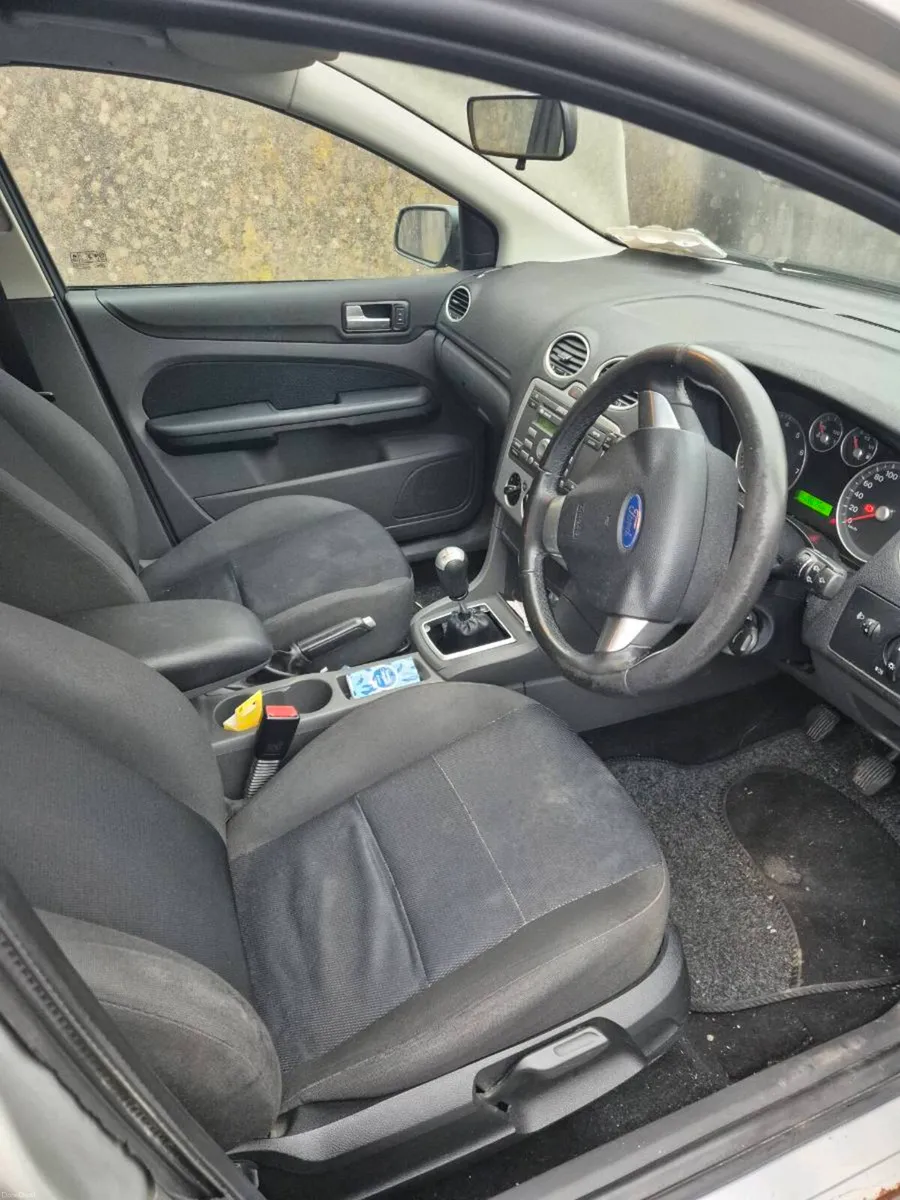 Car for sell - Image 4