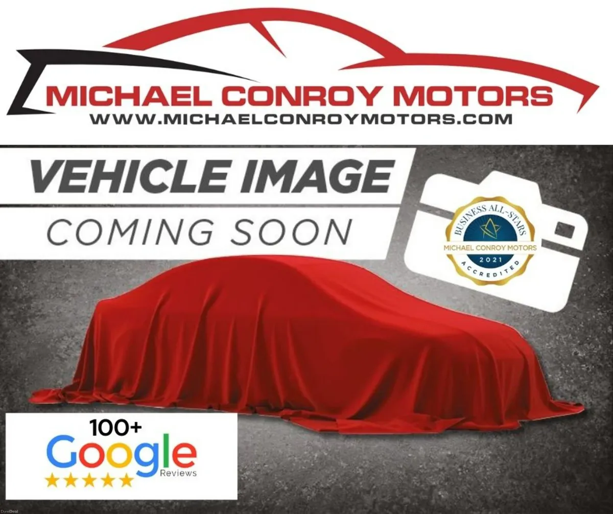 Ford Focus TITIANIUM 2017