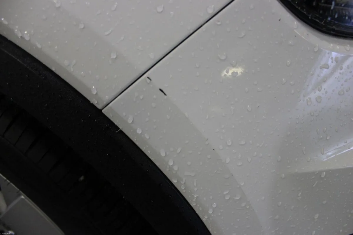 Volvo XC40 D3 FWD AUTOMATIC 150 MOMENTUM - TENDER - Image 4