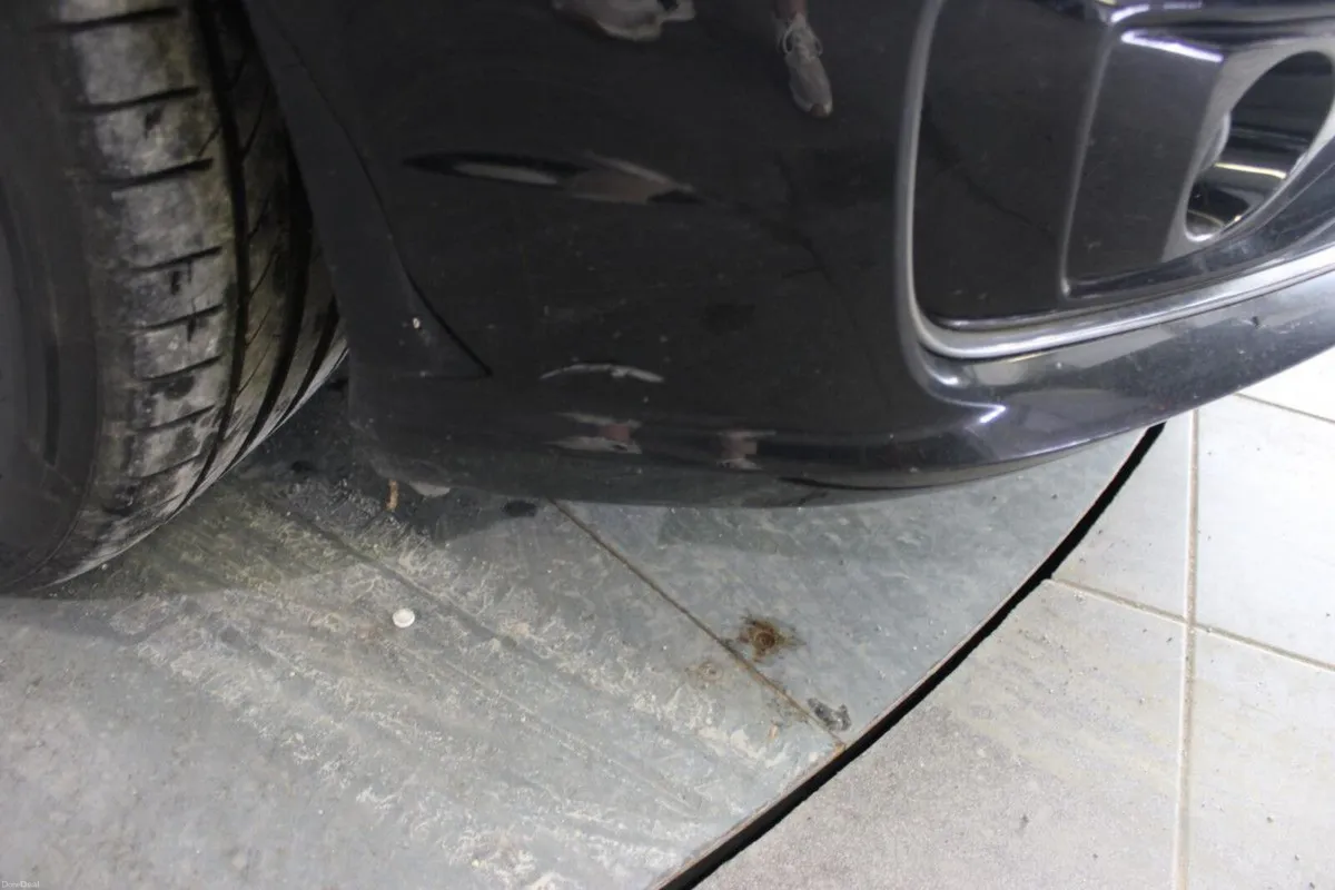 Audi A6 2.0TDI 190 quattro S-Tronic SE - TENDER 4 - Image 3