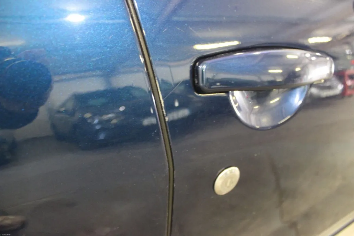 Dacia Duster 1.5 dCi 110 Prestige - TENDER 1 - Image 4