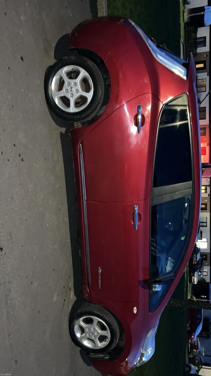 Nissan Leaf 2014 - Image 2