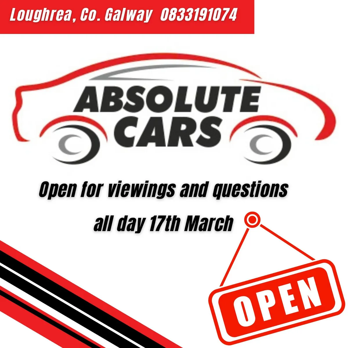 Vauxhall Mokka 2016 - Image 1