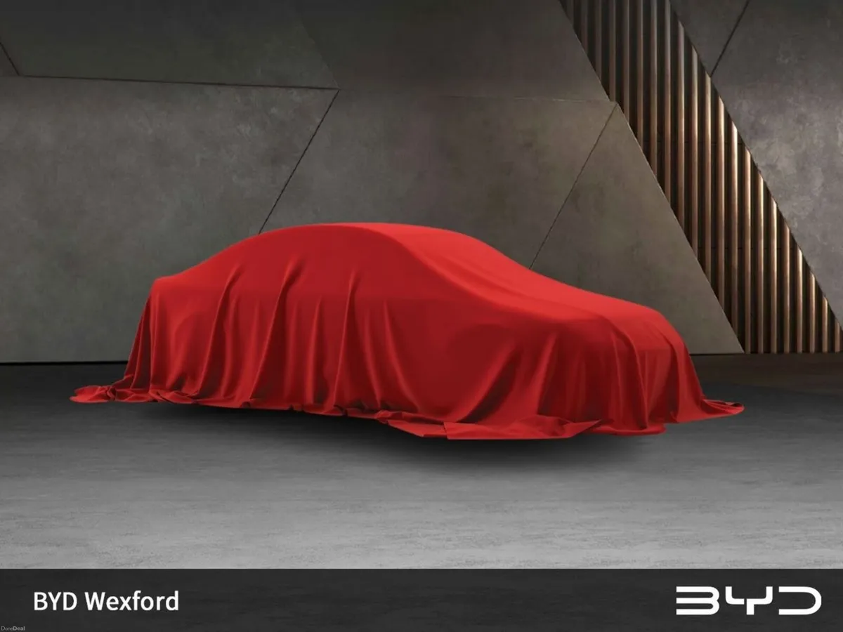 SEAT Arona 1.0TSI 95hp SE+