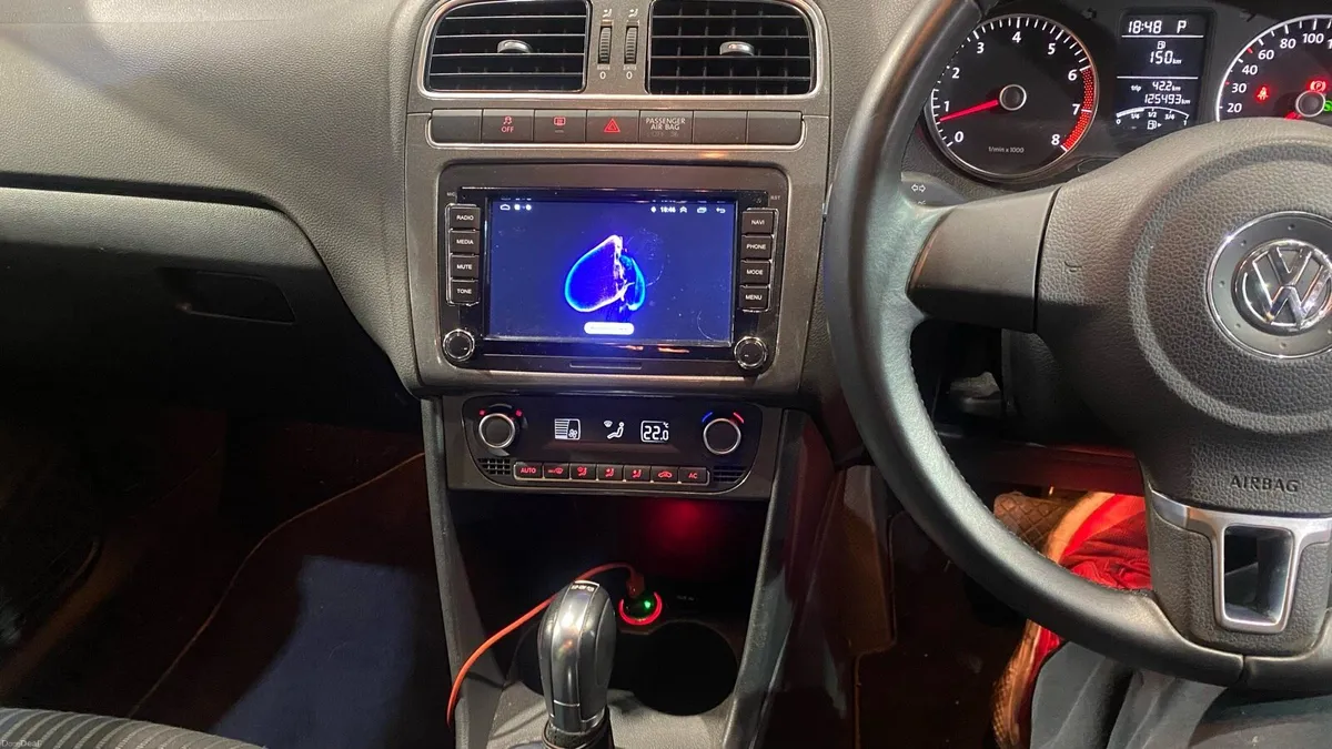 Polo Nct 8-26 - Image 2