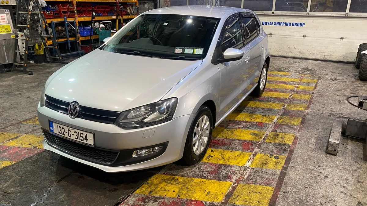 Polo Nct 8-26 - Image 4