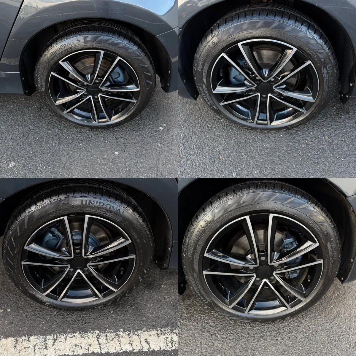 Volvo S60 2013 - Image 3