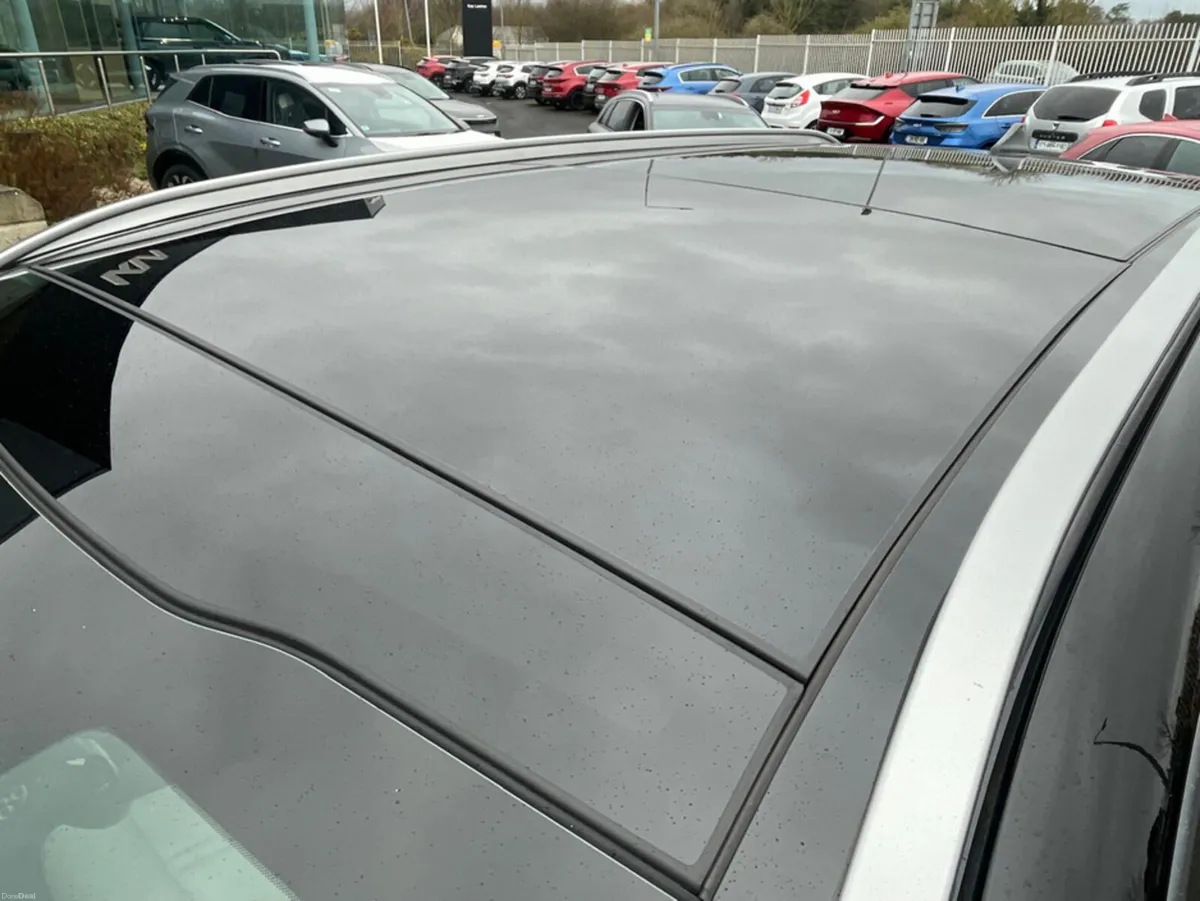 Kia Sorento K4 2WD 5DR AUTO AU - Image 3