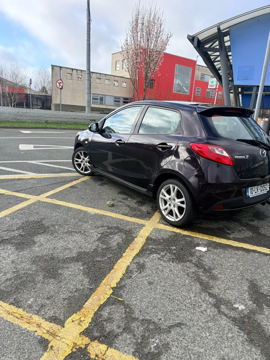 Cars for Sale - Image 3