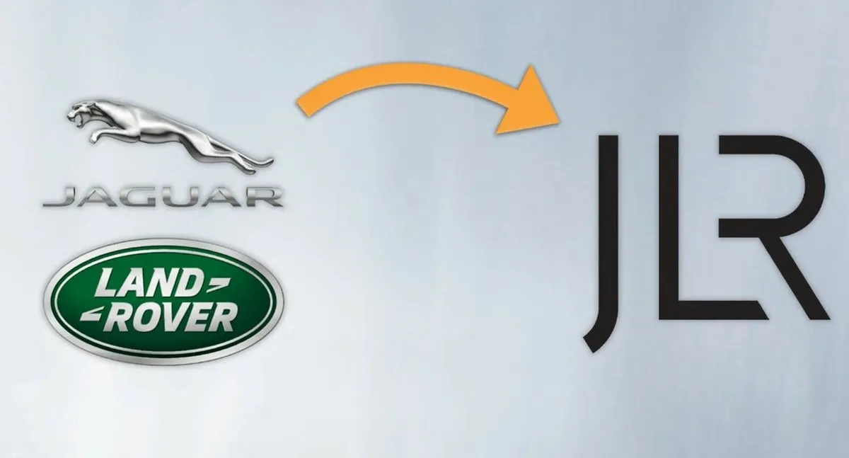 Jaguar, Land Rover, Diagnostics & Module Coding