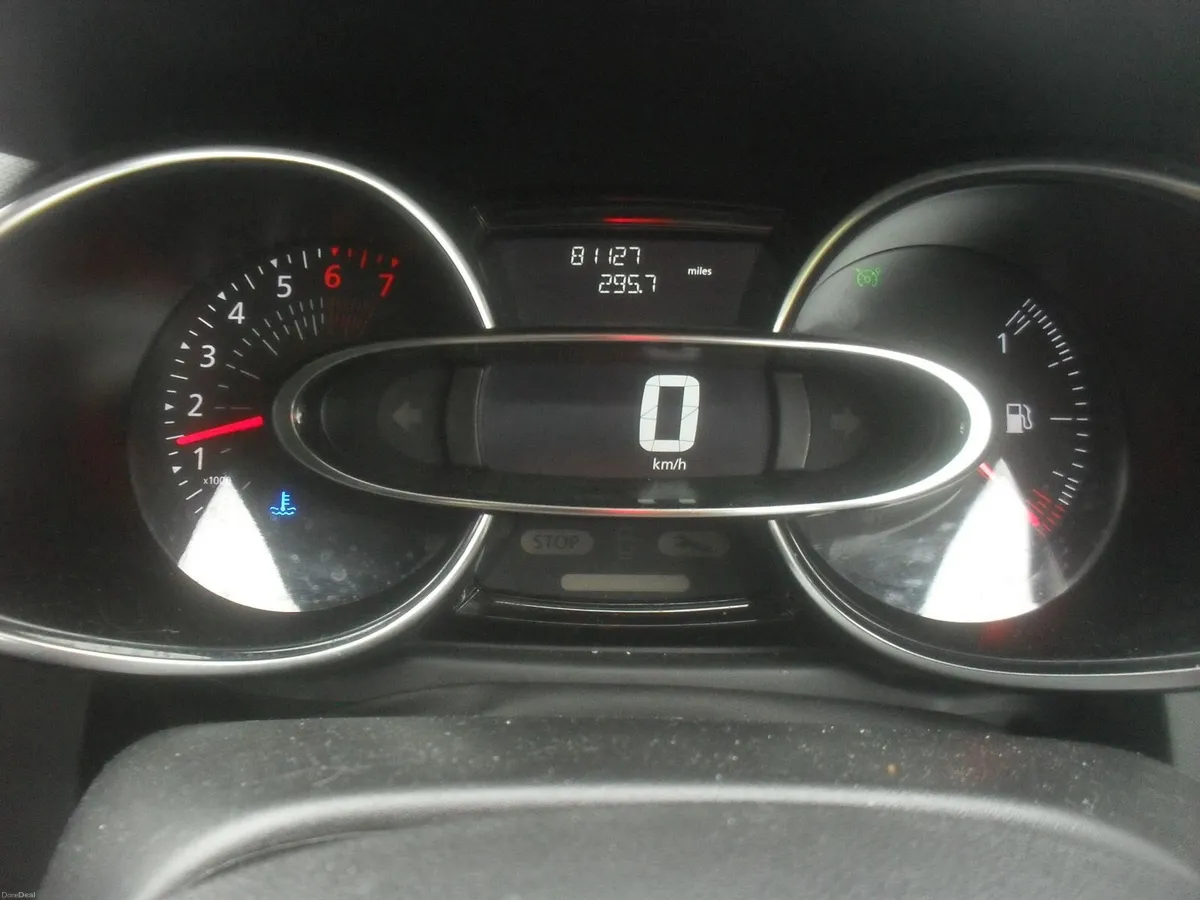 1 YEAR WARRANTY - Image 2