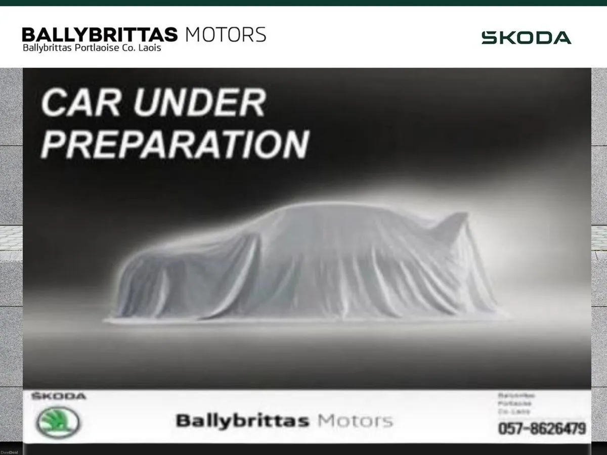 Skoda Kamiq KAMIQ SELECTION 1.0TSI 115HP - Image 3