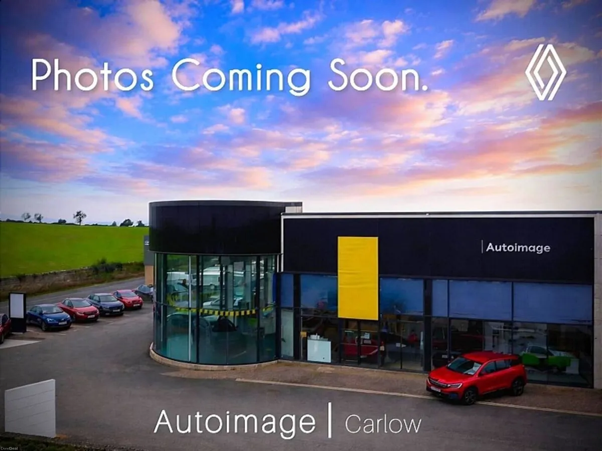 Ford Fiesta 1.5 TDCi Diesel 85PS Titanium Spec