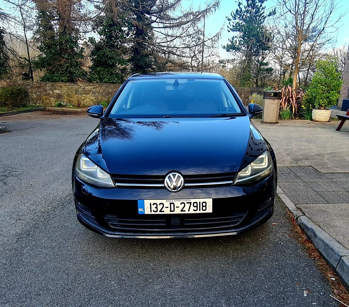 ONLY 79000km - Immaculate Comfortline Automatic - Image 2