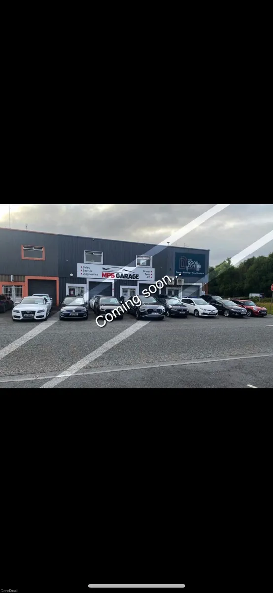 2020 Nissan Leaf SV 40 kWh Electric