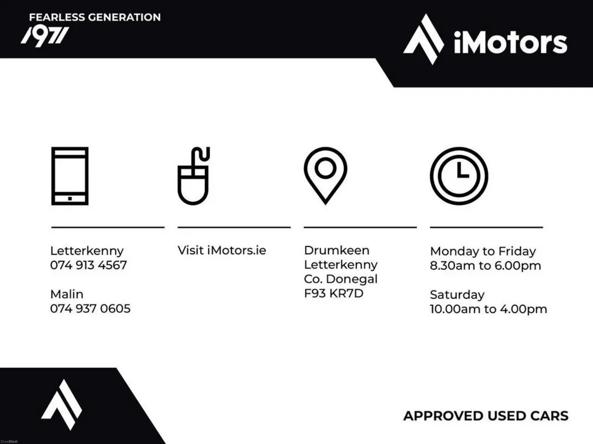 Hyundai Santa Fe 2WD Executive Plus 5DR - Image 4
