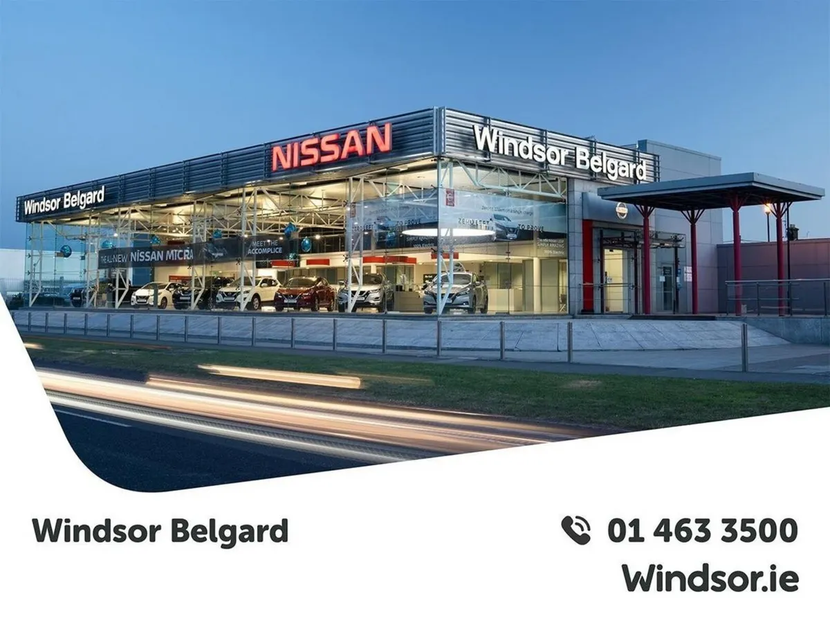 BMW i5 I5 Edrive40 M Sport  eDrive 40 M Sport  eDr - Image 3