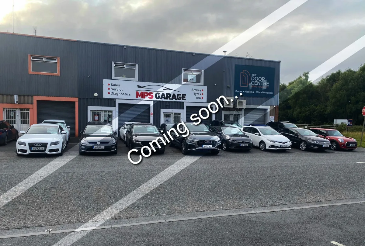 2020 Nissan Leaf SV 40 kWh Electric