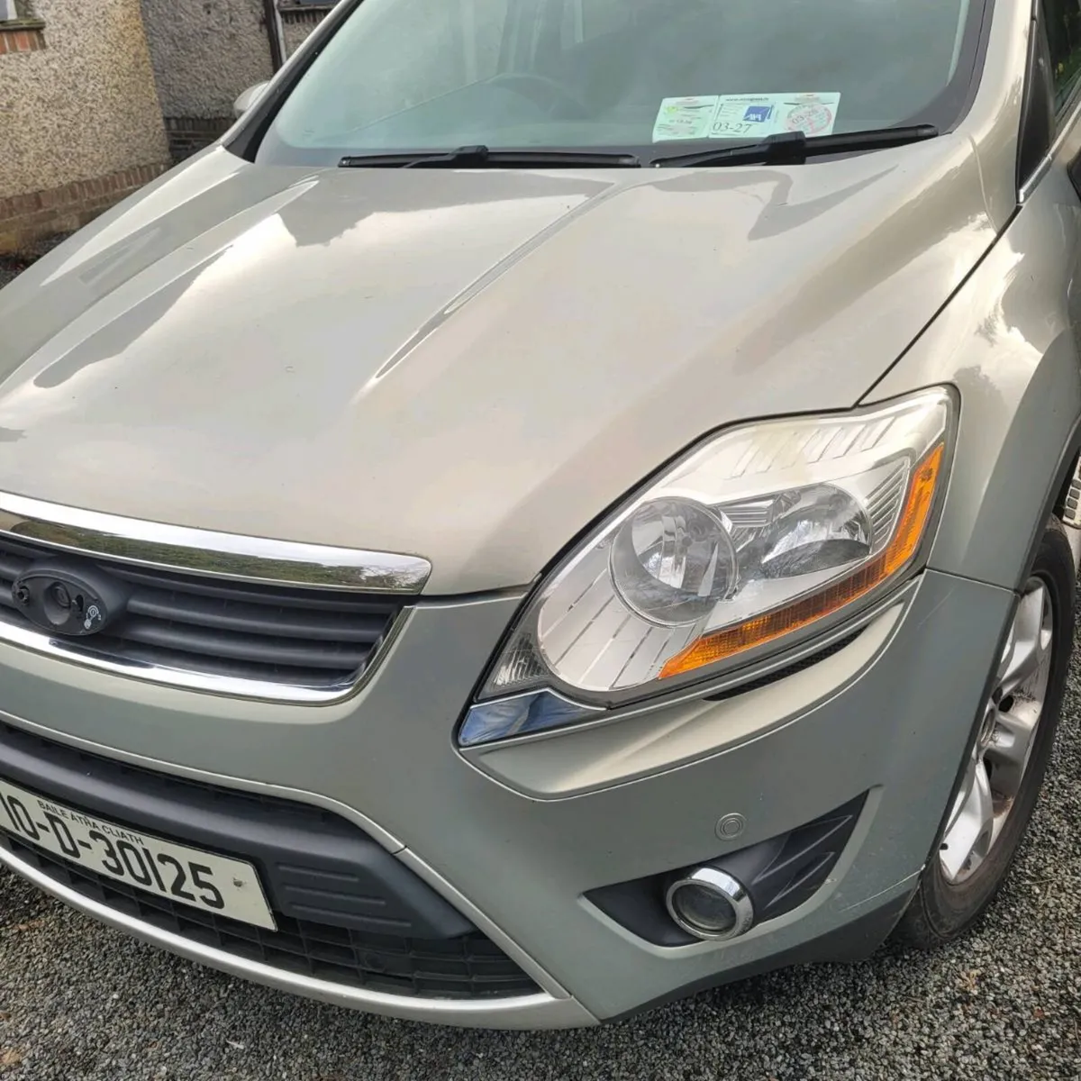 Car - Image 6