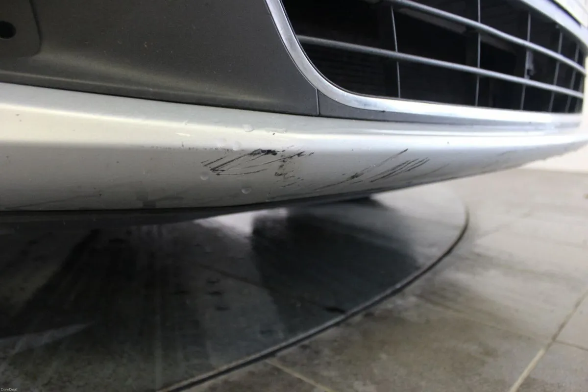 Volkswagen Sharan 2.0TDI 150HP Comfortline - TENDE - Image 3