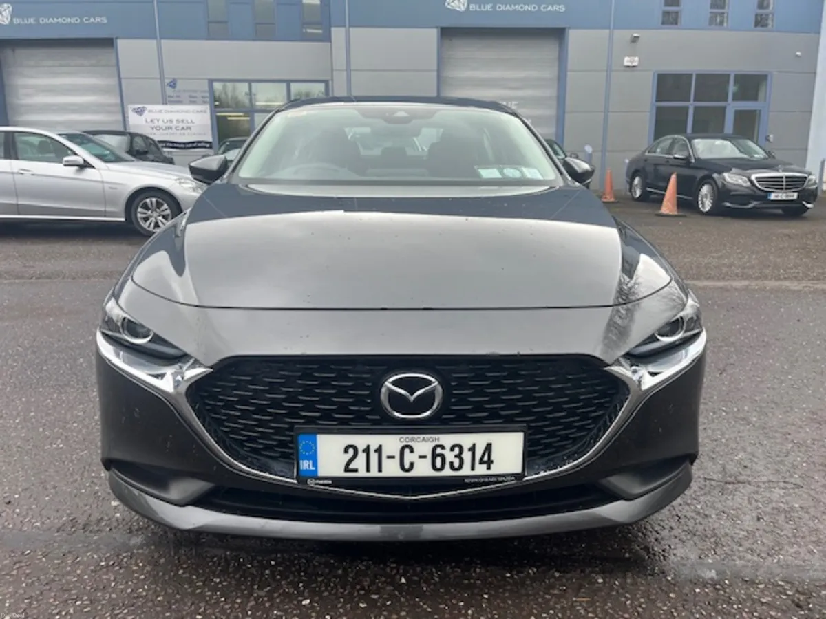 1.8D  GS-L - Image 2