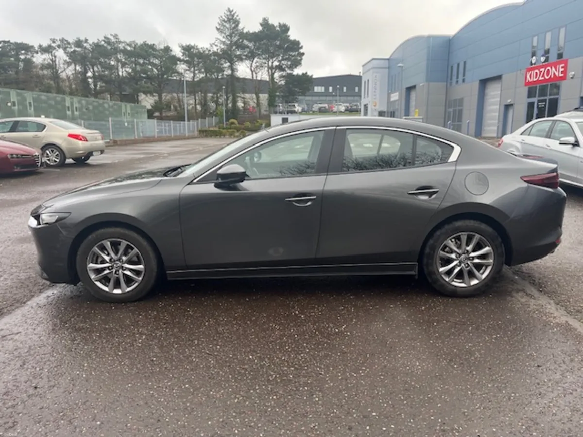 1.8D  GS-L - Image 4