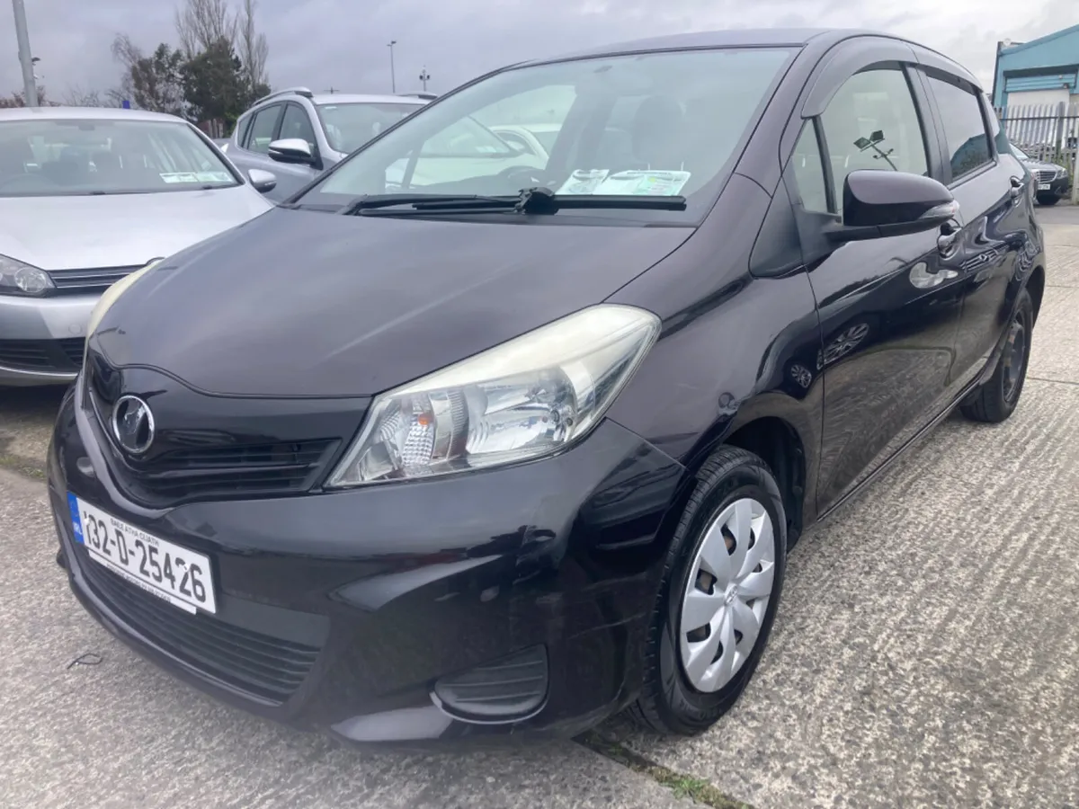 AUTOMATIC-NCT 06/26 - Image 3