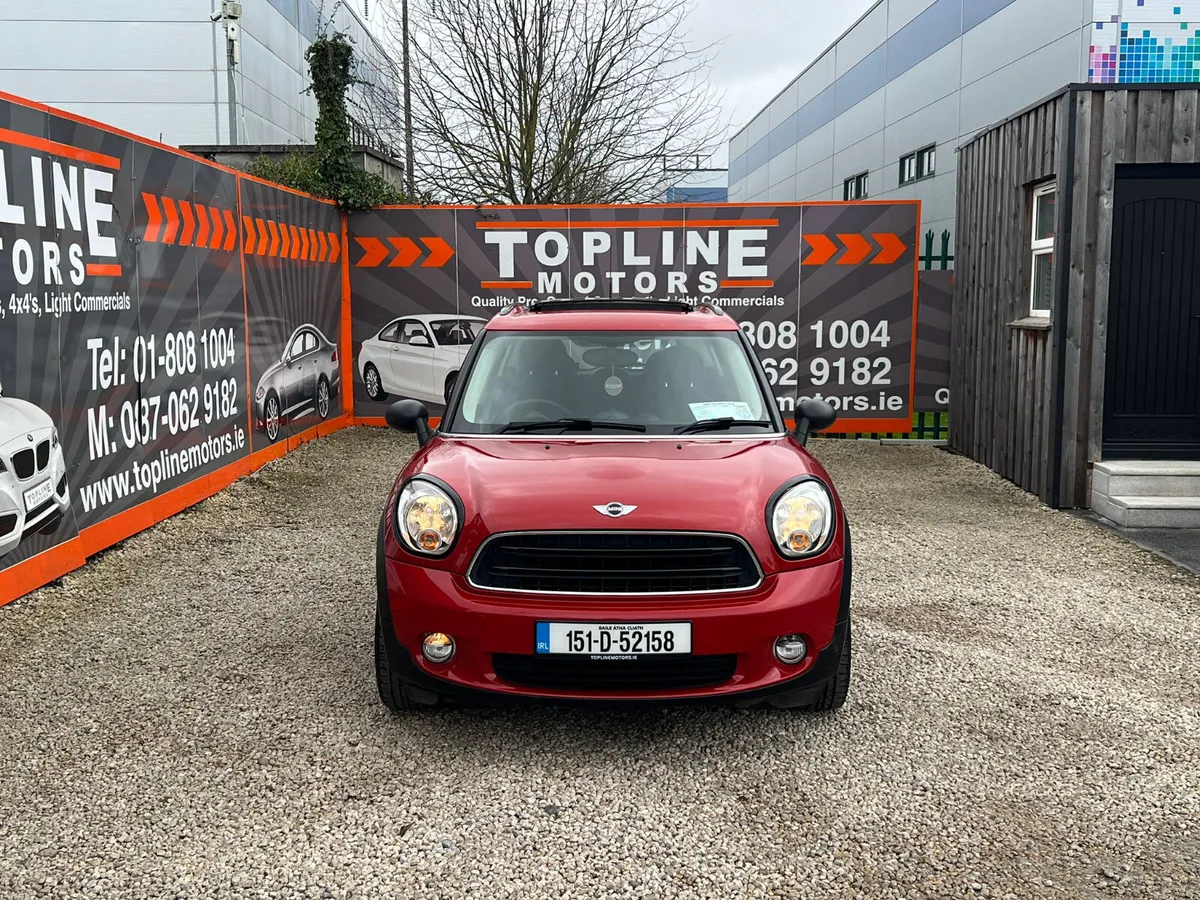 ==NEW NCT//SERVICED//PANROOF== - Image 3