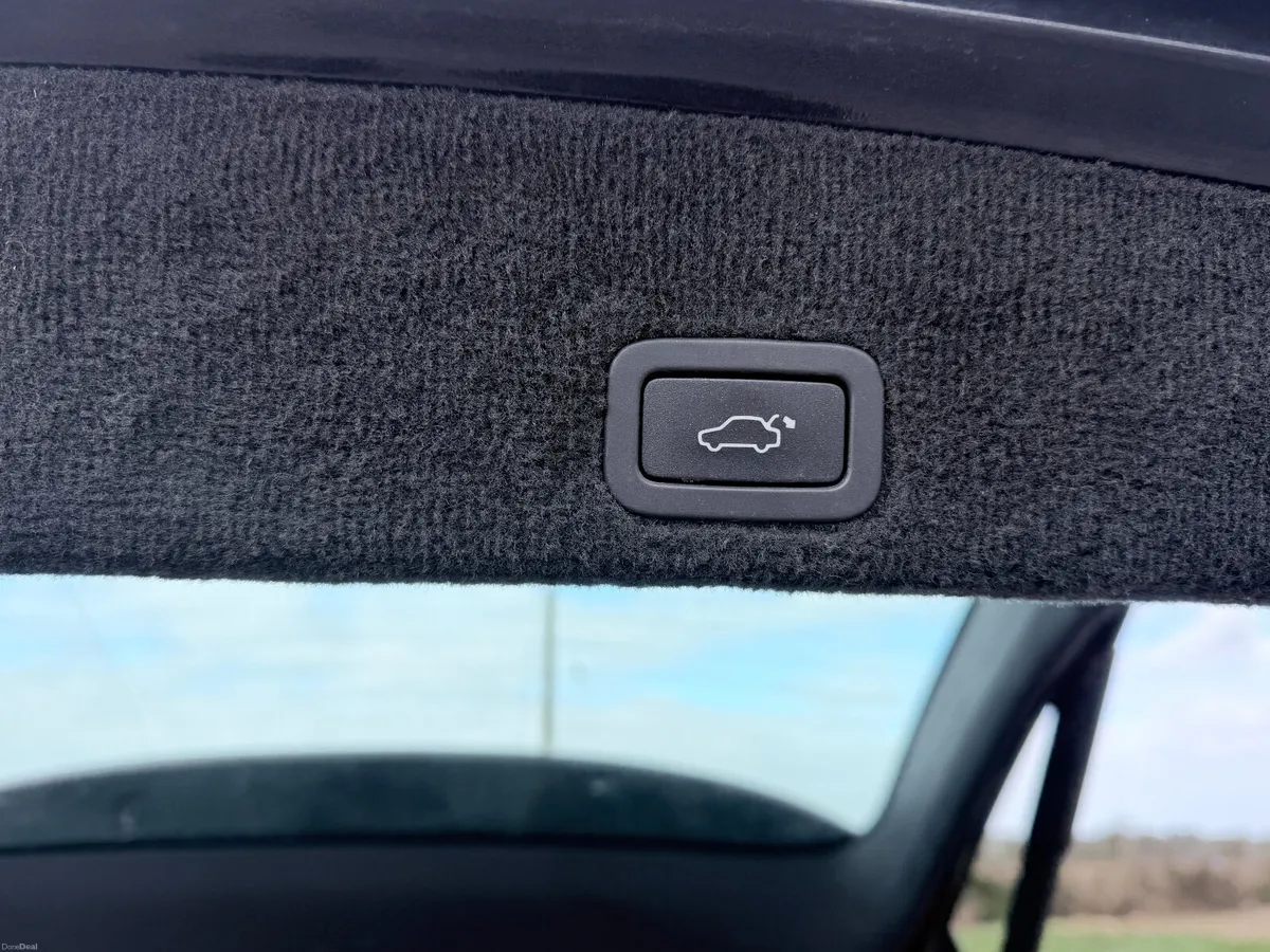 2014 Volvo XC60  | 58k Miles | Immaculate - Image 2