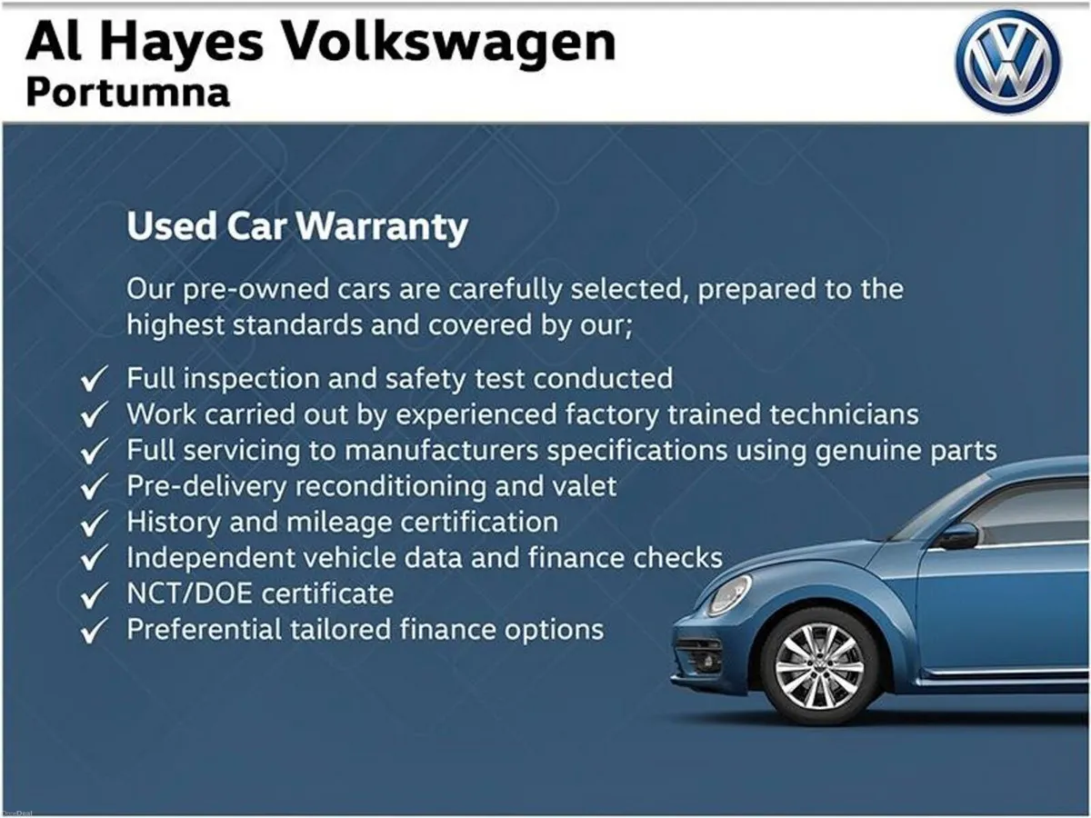 Mitsubishi Outlander 2.2 DI-D 150PS 6MT 4WD 7-Seat - Image 4