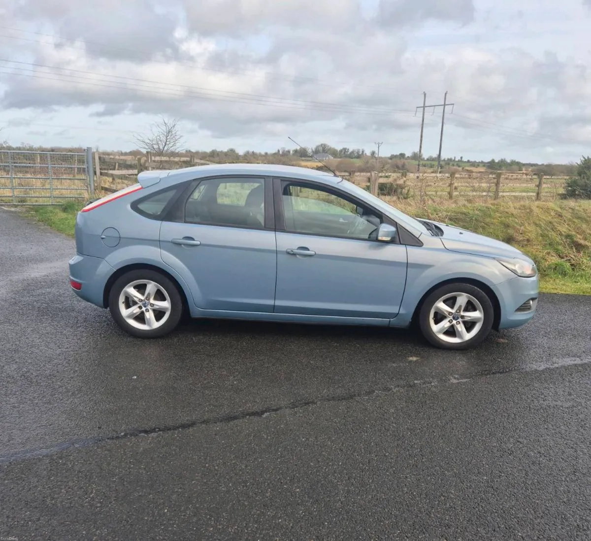 NCT TILL 06/05/27 - Image 3