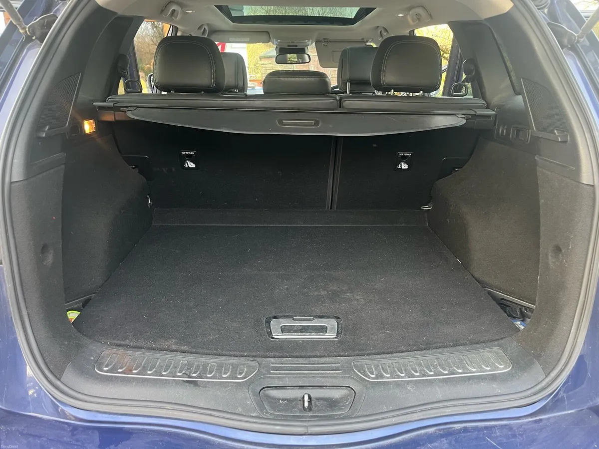Renault Koleos 1.6 Diesel Manual - Image 5