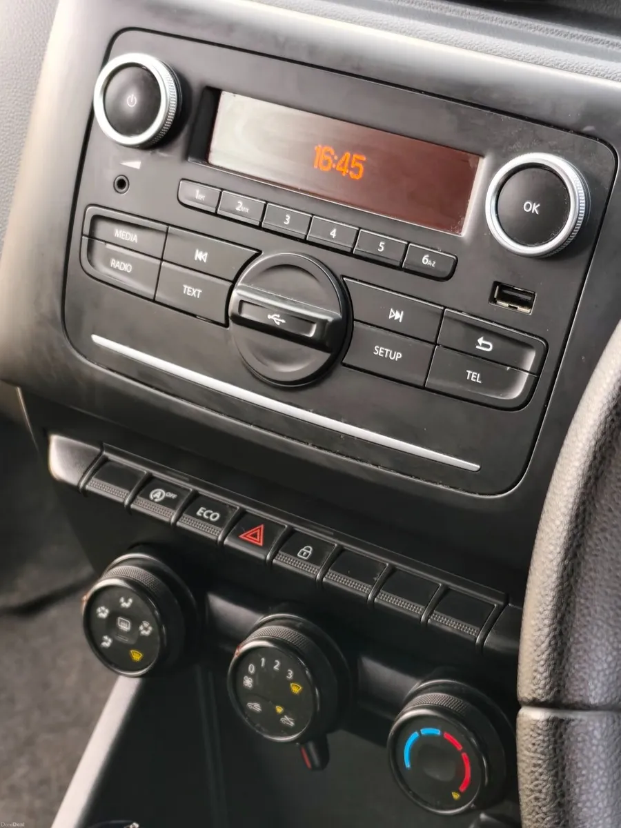 Dacia Duster 2019 - Image 2