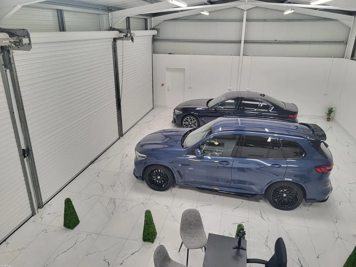 2014 Volkswagen Golf 1.4 Tsi Dsg Highline