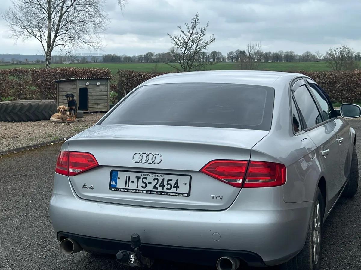 Car - Image 5