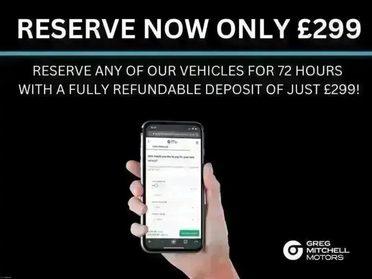 Suzuki Swift 1.2 Mild Hybrid Motion 5dr - Image 2