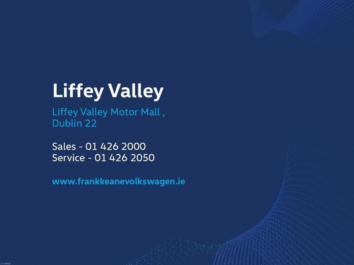 Volkswagen ID.3 58KWH LIFE DX 204HP *DUE SOON* *KI - Image 3