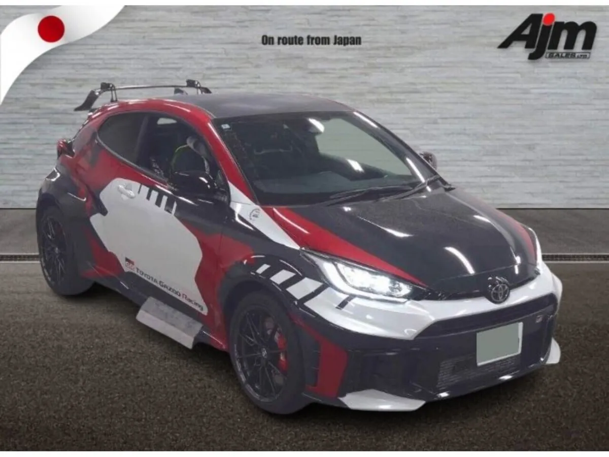 𝗟𝗜𝗠𝗜𝗧𝗘𝗗 𝗘𝗗𝗜𝗧𝗜𝗢𝗡 𝗥𝗢𝗩𝗔𝗡𝗣𝗘𝗥𝗔 - Image 2