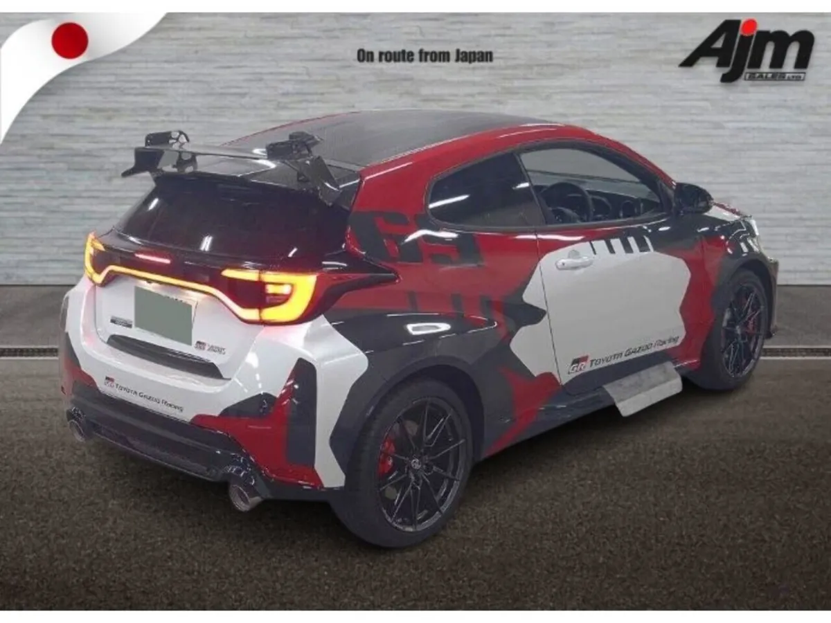 𝗟𝗜𝗠𝗜𝗧𝗘𝗗 𝗘𝗗𝗜𝗧𝗜𝗢𝗡 𝗥𝗢𝗩𝗔𝗡𝗣𝗘𝗥𝗔 - Image 4