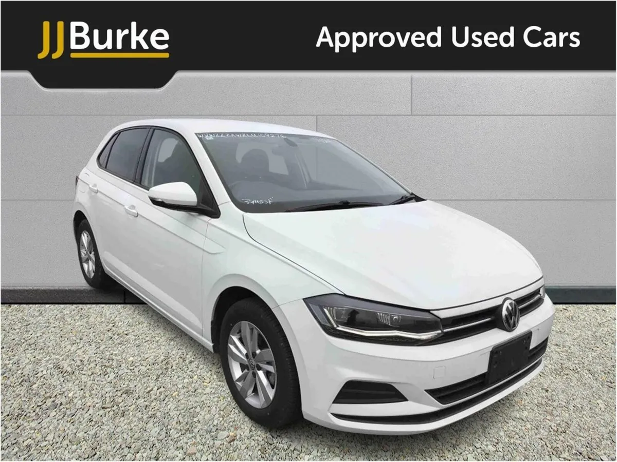 Other Other 1.0 - Image 1