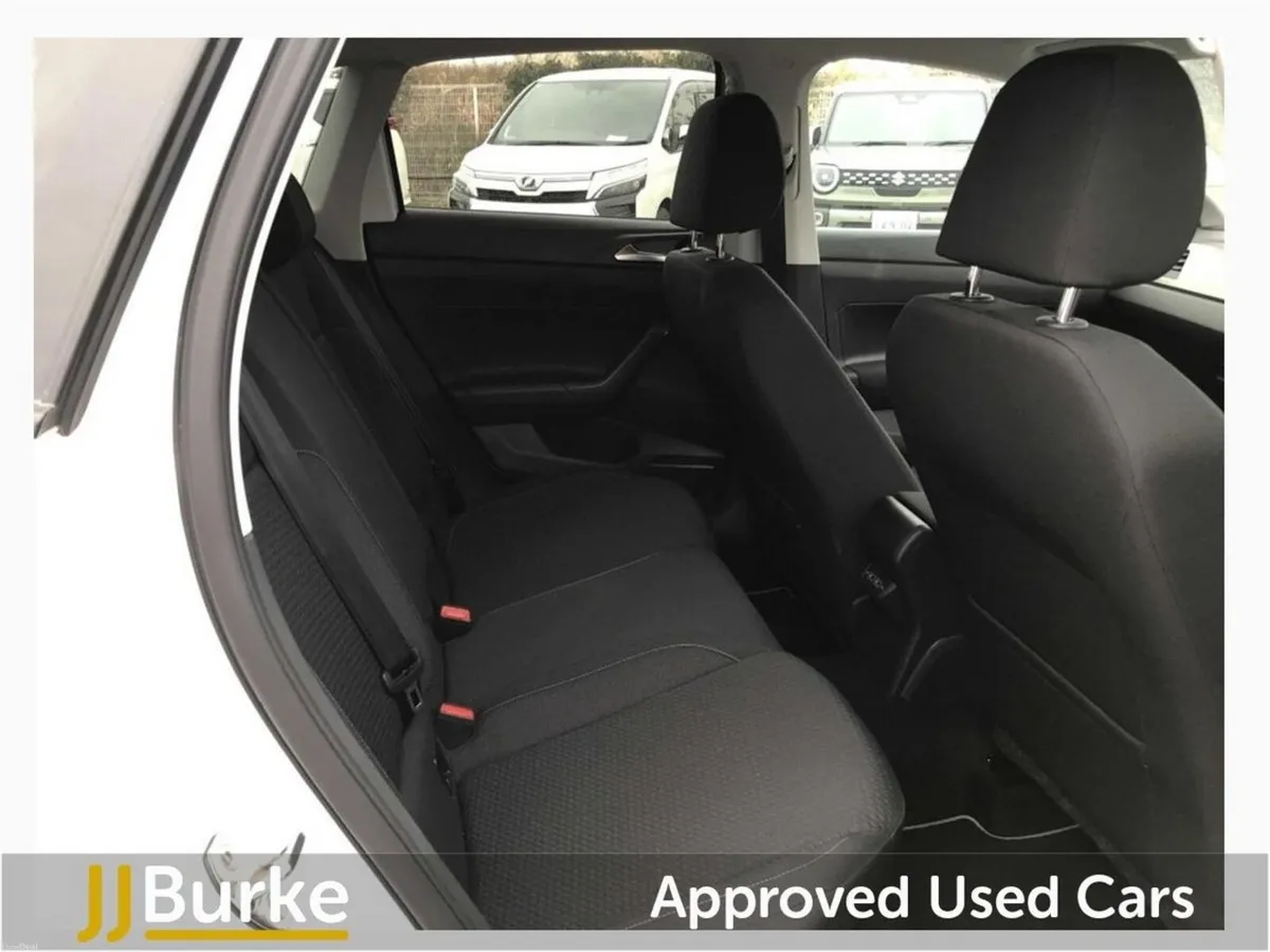 Other Other 1.0 - Image 3