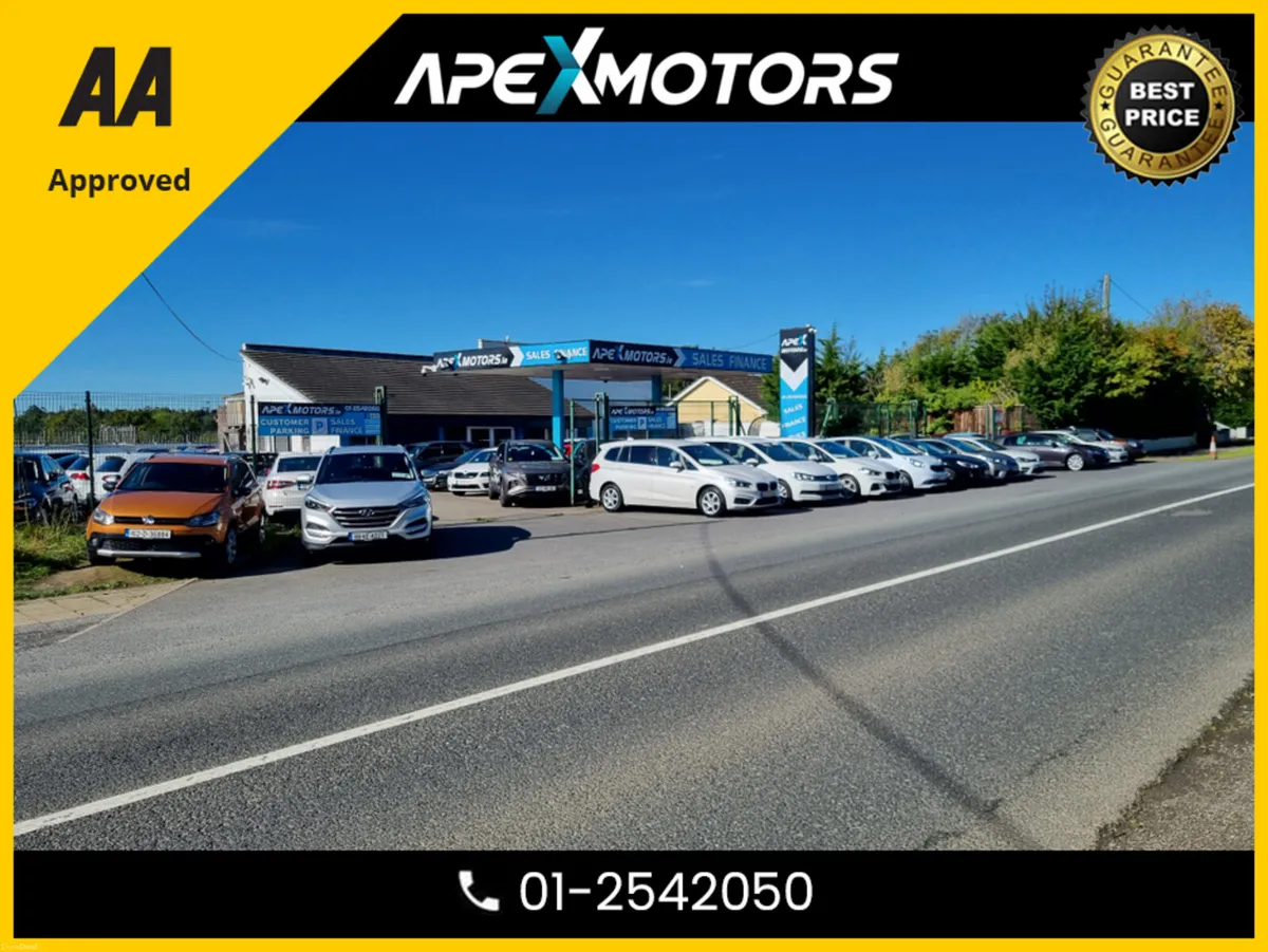 Renault Captur FINANCE ARRANGED * TOP-SPEC * 1.5 D - Image 4