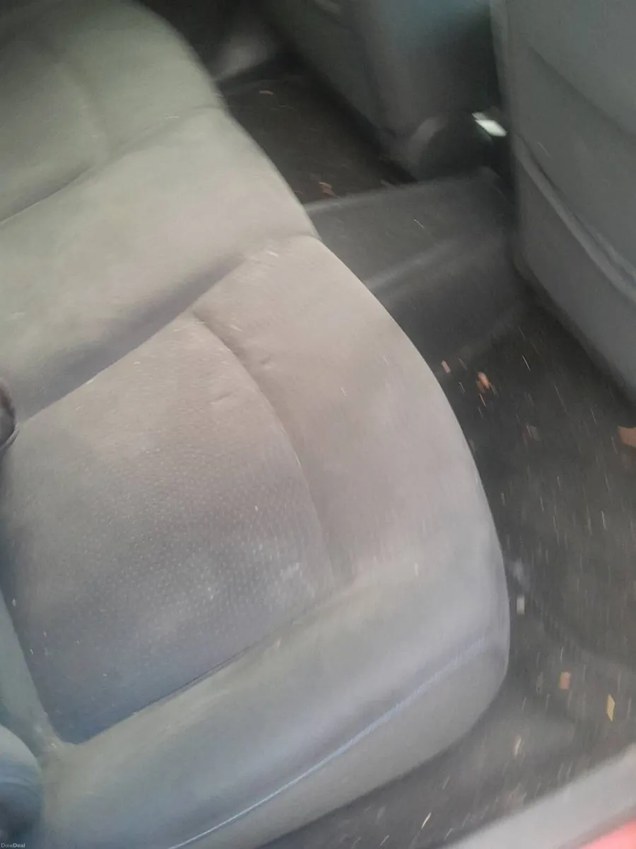 Nissan leaf 152 - Image 4